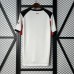 AC Milan Trikots 25/26 Gr. S-3XL