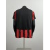 AC Milan Trikots 25/26 Gr. S-3XL