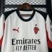 AC Milan Trikots 25/26 Gr. S-3XL