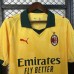 AC Milan Trikots 25/26 Gr. S-3XL
