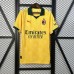 AC Milan Trikots 25/26 Gr. S-3XL