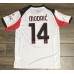 AC Milan Kinder Sets 25/26