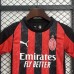 AC Milan Kinder Sets 25/26