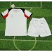 AC Milan Kinder Sets 25/26