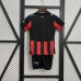 AC Milan Kinder Sets 25/26