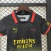 AC Milan Kinder Sets 25/26