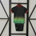 AC Milan Kinder Sets 25/26