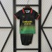 AC Milan Kinder Sets 25/26