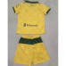 AC Milan Kinder Sets 25/26