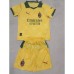AC Milan Kinder Sets 25/26