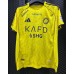 Al-Nassr Heim Trikot Ronaldo 25/26 Gr. S-3XL