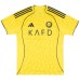 Al-Nassr Heim Trikot Ronaldo 25/26 Gr. S-3XL