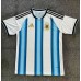 Argentinien Heim Trikot 25/26 Gr. S-3XL