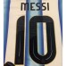 Argentinien Heim Trikot 25/26 Gr. S-3XL
