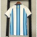 Argentinien Heim Trikot 25/26 Gr. S-3XL