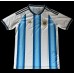 Argentinien Heim Trikot 25/26 Gr. S-3XL