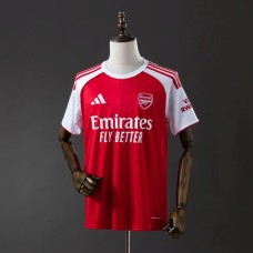 Arsenal Trikots 25/26 Gr. S-3XL