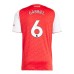 Arsenal Kinder Sets 25/26
