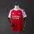 Heim Trikot 