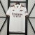 Third Trikot 