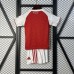 Arsenal Kinder Sets 25/26