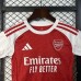 Arsenal Kinder Sets 25/26