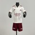 Arsenal Kinder Sets 25/26