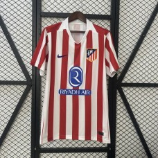 Atletico Madrid Trikots 25/26 Gr. S-3XL