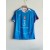 Third Trikot 