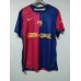Barcelona x Travis Scott (Cactus Jack) Trikot Gr. S-3XL