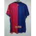 Barcelona x Travis Scott (Cactus Jack) Trikot Gr. S-3XL