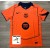 Third Trikot 