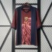 Barcelona x Travis Scott Trikot Gr. S-3XL