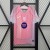 Special Edition pink 