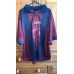 Barcelona x Travis Scott Trikot Gr. S-3XL