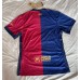 Barcelona x Travis Scott (Cactus Jack) Trikot Gr. S-3XL