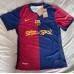 Barcelona x Travis Scott (Cactus Jack) Trikot Gr. S-3XL