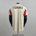 S.L. Benfica Trikots 25/26 Gr. S-3XL