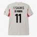 S.L. Benfica Trikots 25/26 Gr. S-3XL