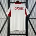 S.L. Benfica Trikots 25/26 Gr. S-3XL