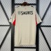 S.L. Benfica Trikots 25/26 Gr. S-3XL