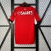 S.L. Benfica Trikots 25/26 Gr. S-3XL