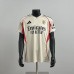 S.L. Benfica Trikots 25/26 Gr. S-3XL
