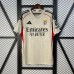 S.L. Benfica Trikots 25/26 Gr. S-3XL