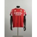 S.L. Benfica Trikots 25/26 Gr. S-3XL