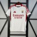 S.L. Benfica Trikots 25/26 Gr. S-3XL