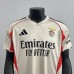 S.L. Benfica Trikots 25/26 Gr. S-3XL