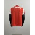 S.L. Benfica Trikots 25/26 Gr. S-3XL