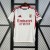Third Trikot 