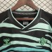 Real Betis Trikots 25/26 Gr. S-3XL